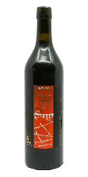 Pinot Noir