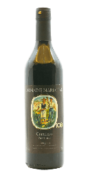 Maréchal - Pinot Noir