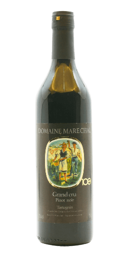 Maréchal - Pinot Noir