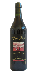 Le Portillon - Pinot Noir