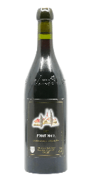 Domaine Stoky - Pinot Noir