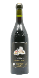 Pinot Noir