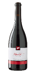 A. Mathier - Pinot Noir Rhoneblut