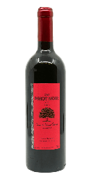 Pinot Noir