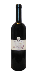Prestige No. 3