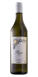 Riex - Chasselas