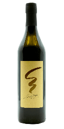 Bernasconi - Sortilège Pinot Noir