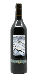 A. Chappuis - St-Saphorin - Gamaret