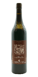 St-Saphorin - Gamaret-Garanoir