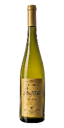 St-Saphorin - Viognier