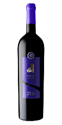 Rives du Bisse - Syrah