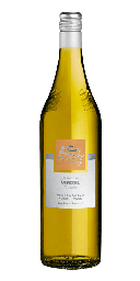 Rossillonnes - Vinzel - Chasselas