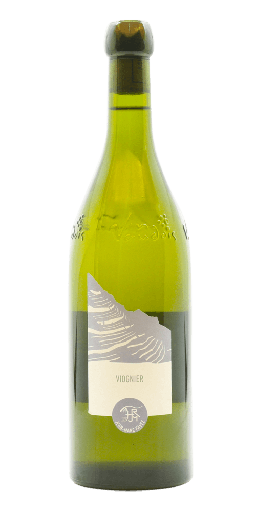 Viognier