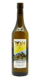 Claimond Chasselas