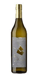 J.-D. Porta - Dézaley "Sous Marsens"