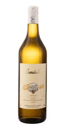 Montet Vins - Corniolley Lavaux