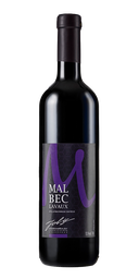 Cave Joly - Malbec