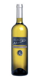 Domaine des Ours - Viognier