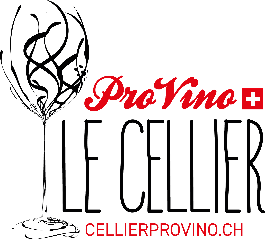 Provino